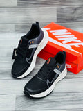 NK Air Zoom Trail Runners –