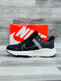 NK Air Zoom Trail Runners –