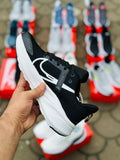 NK Air Zoom Trail Runners –