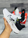 NK Air Zoom Trail Runners –