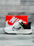 NK Air Zoom Trail Runners –