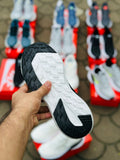 NK Air Zoom Trail Runners –