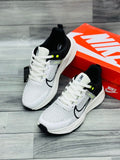 NK Air Zoom Trail Runners –