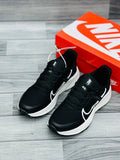 NK Air Zoom Trail Runners –