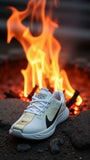 NK Pegasus Plus Running Shoes+