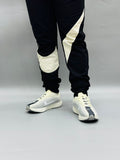 NK Pegasus Plus Running Shoes+