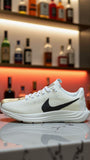 NK Pegasus Plus Running Shoes+