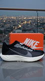 NK Pegasus Plus Running Shoes+