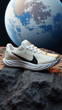 NK Pegasus Plus Running Shoes+