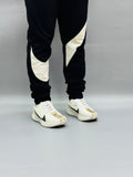 NK Pegasus Plus Running Shoes+