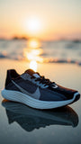 NK Pegasus Plus Running Shoes+