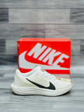 NK Pegasus Plus Running Shoes+