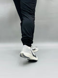 NK Pegasus Plus Running Shoes+
