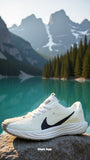 NK Pegasus Plus Running Shoes+