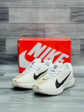 NK Pegasus Plus Running Shoes+