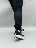 NK Pegasus Plus Running Shoes+