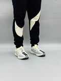 NK Pegasus Plus Running Shoes+