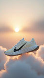 NK Pegasus Plus Running Shoes+