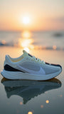 NK Pegasus Plus Running Shoes+