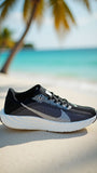 NK Pegasus Plus Running Shoes+