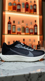 NK Pegasus Plus Running Shoes+