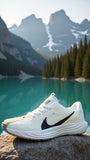 NK Pegasus Plus Running Shoes+