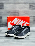 NK Pegasus Plus Running Shoes+