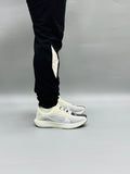 NK Pegasus Plus Running Shoes+