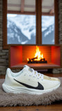 NK Pegasus Plus Running Shoes+