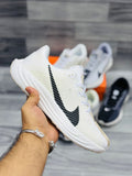 NK Pegasus Plus Running Shoes+