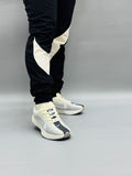NK Pegasus Plus Running Shoes+