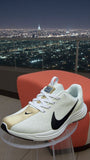 NK Pegasus Plus Running Shoes+
