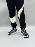 NK Pegasus Plus Running Shoes+
