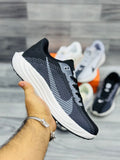 NK Pegasus Plus Running Shoes+