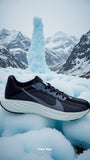 NK Pegasus Plus Running Shoes+