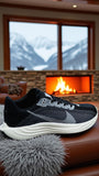 NK Pegasus Plus Running Shoes+
