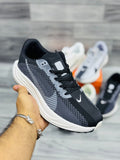 NK Pegasus Plus Running Shoes+