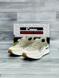 Skechers Smart Cooled Ultralight Memory Foam