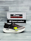 Skechers Smart Cooled Ultralight Memory Foam