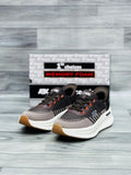 Skechers Smart Cooled Ultralight Memory Foam
