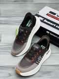 Skechers Smart Cooled Ultralight Memory Foam