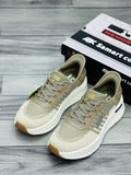 Skechers Smart Cooled Ultralight Memory Foam