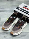 Skechers Smart Cooled Ultralight Memory Foam