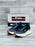 Skechers Smart Cooled Ultralight Memory Foam