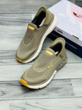 Skechers Goodyear Slip-On Shoes