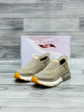 Skechers Goodyear Slip-On Shoes