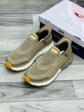 Skechers Goodyear Slip-On Shoes