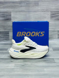 Brooks Glycerin Max