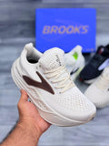 Brooks Glycerin Max
