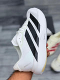 ADI ADIZERO EVO SL
